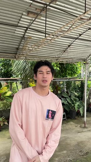 Building a Hydroponic Greenhouse for Healthy Living