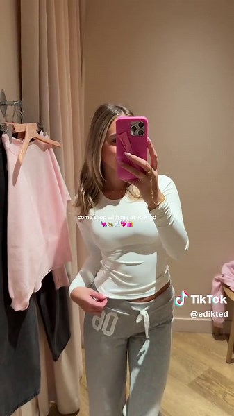 Edikted NYC Outfit Haul - Stylish New Arrivals