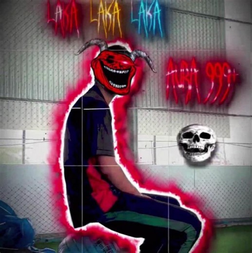 #newanimation