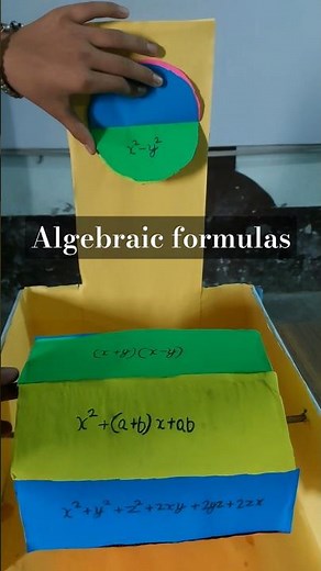Maths Modal | algebraic formulas working modal | #maths #coordinategeometry #geometry #edit #viral