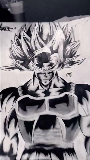 31 de diciembre de 2025