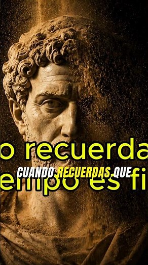 The Definitive Truth About Your Existence #philosophy #stoicism