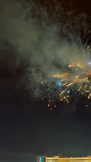 Say goodbye to 2025 and welcome the New Year in true SAHARA Las Vegas style! 🎉 Your Ticket Includes: ✨ Open Bar with spirits, specialty cocktails, beer, wine & bubbles from 8pm to midnight ✨ Live performances by Rick Parma, UBE-Republic Band, Scott Ellis & Friends, DJs Marlon DaSoul & PKB, and more ✨ Fireworks viewing from The Pool at 11:30pm 📍 AZILO Ultra Lounge & CASBAR Lounge 📅 December 31 · 8pm – January 1, 2026 · 1am Wristbands available starting at 2pm at The Pool VIP Check-In (across f