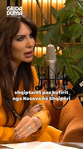 "Besoj shumë në Zot", Thaçi:Lutja ime çdo ditë është vetëm lutja ndaj babit që të lirohet më shpejt. | Grida Duma