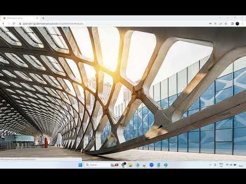 Informatica IICS SESSION 30 Parameter and Variables
