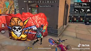 Virtual Game Gameplay Experience with Pha Clear Team