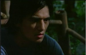 Hibla - Trailer [OV]