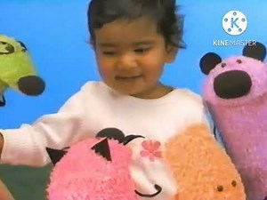 Dora The Explorer Catch The Stars 2005 VHS Opening & Closing (THE FAKE ONE!!)