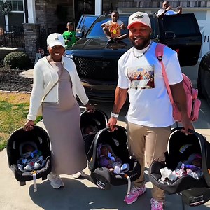 Our kids gained 4 siblings overnight 😳 | My Extraordinary Family