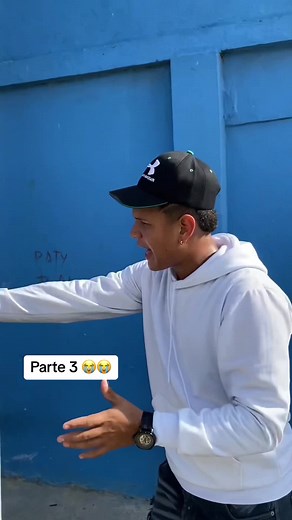 Es un mal padre 😭😭 #humildad #viral