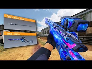 If you love this sniper main combo watch this video