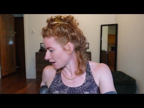 PB Applied | Episode 09