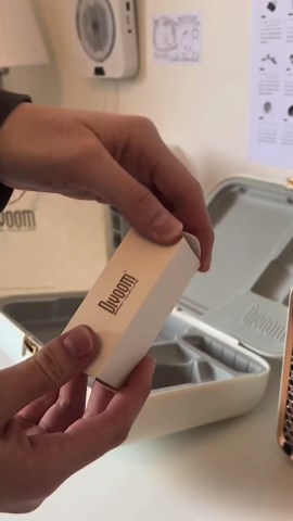 Divoom Songbird-HQ2 Karaoke Machine with 2 Wireless Microphones,50W Sound Bluetooth Speaker for Adults Girls Boys,Audio Mixer Karaoke System for Home Outdoor,Support TF/AUX/USB,Gift for All Ages