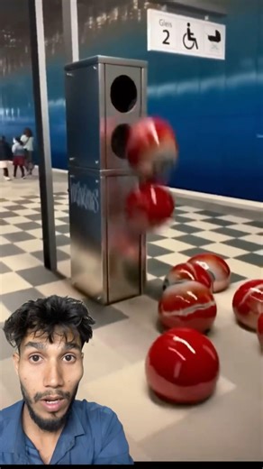 Top Learning Tools 🔥 for Tech Enthusiasts #shorts #shortsfeed #viralshorts 🔥🙏66