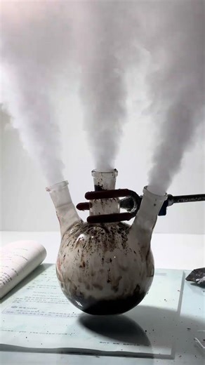 Dive into the World of Oxygen: Float Like a Bubble