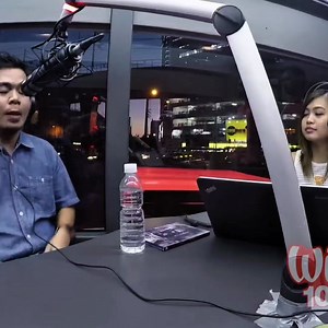 284K views · 9.6K reactions | gloc-9 | OG'S Soundtrack | Facebook