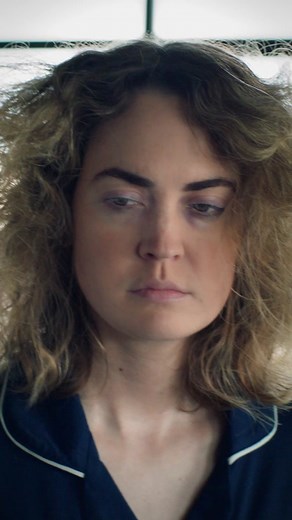 Save up to 70% at our Sleep Better Tonight Event! With our warehouse full of solutions for every budget, you can sleep better knowing you got the best price. Check it out at our Link in Bio! #mattresswarehouse #sleephappens #mattress #mattresssale #fyp #foryoupage #mattressinabox