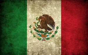 Mexico Tattoo Laws in 2023 (Age Restrictions, Prices & More)