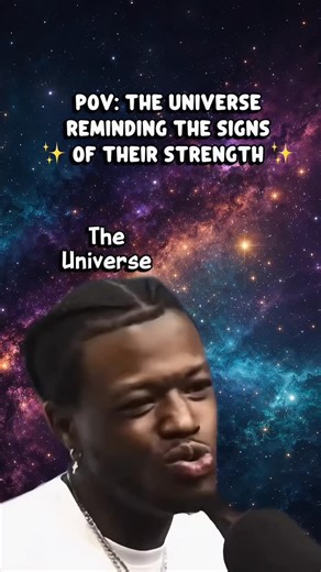 That’s why they’re called Mutable signs... they make the best out of any outcome #astrology #cardinalsigns #zodiacsigns | Stellarsarcasm