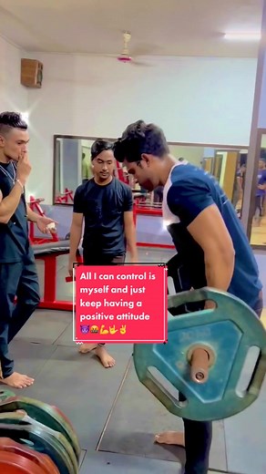 All I can control is myself and just keep having a positive attitude👿🤬@tiktok @tiktok_uk @bdtiktokofficial #foryoupage #trending #foryou #fyp #tanvir1m #view #viral #500k