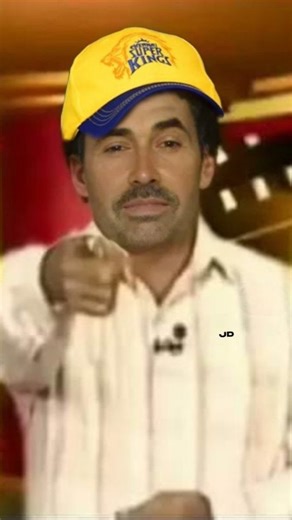 @swagxthetics on Instagram: "Stephen Fleming said, "As the game has evolved, we might have been a little bit slow to evolve with it. Sometimes you can hang on to theories and philosophies because of past success, but we identified that we needed to shift, and partly the work that we did last season, halfway through, has enabled us to continue that work." 💛✨️ #NandhuAJ #csk #chennaisuperkings #stephenfleming #msdhoni #dhoni #ruturajgaikwad #ipl #ipl2025 #ipl2026 #iplauction #kartiksharma #prasha