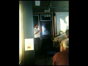 The Aulos in Ancient Music: Celebrating the Reading Aulos