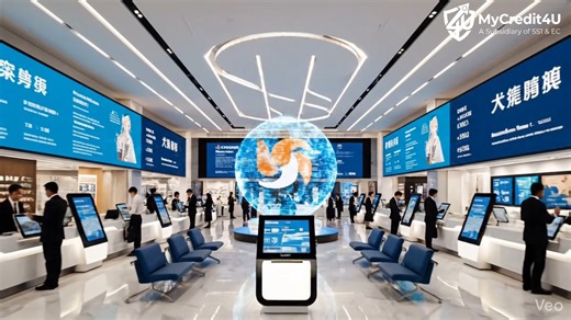 🏦 From Local Roots to ASEAN Giant: The Evolution of CIMB Bank Have you ever looked at the CIMB logo and wondered about the story behind the "Red Eagle"? While we know it today as a regional powerhouse, CIMB’s origin is a fascinating journey of heritage, strategic mergers, and a vision to connect Southeast Asia. ### The Foundation: A Blend of History CIMB isn’t just one bank; it’s a "tapestry" woven from some of the oldest financial institutions in Malaysia. Its DNA traces back to the 1920s with