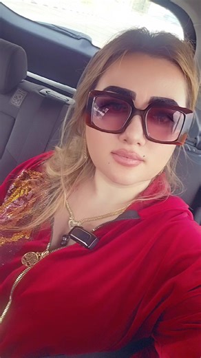 הסרטונים של 🇺🇿ДУХТАРИ КУХИСТОНИ 🇺🇸 (@duxtar.kuxi) עם оригинальный звук - 🧸ФАРЗИН🧸