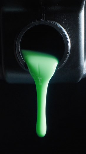 Formlabs | 3D print parts in colors that represent your brand, product line, or creative vision with accuracy and consistency. Choose any color to... | Instagram