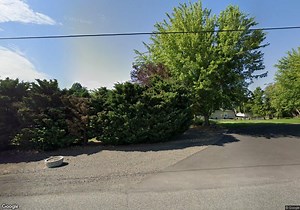 12100 Summitview Ext Lt3, Yakima, WA 98908 | Homes.com