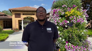 9.4K views · 389 reactions | Bok Tower Gardens will reopen to the public on June 1. Please enjoy this welcome back video to better understand our reopening procedures | Bok Tower Gardens | Facebook