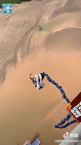 2.5M views · 3.9K reactions | Nhìn thôi hồn vía đã lên mây rồi 濫...