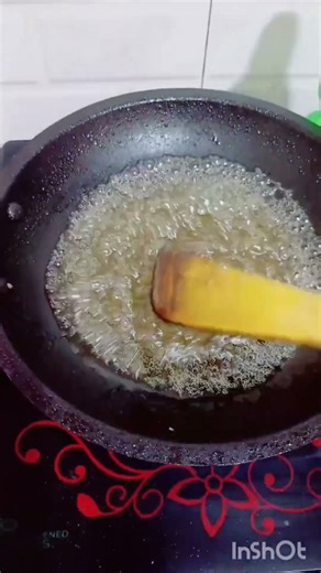 Badam katli burfi#kaju burfi#recipe/Almond burfi,#sweet#recipe#badam #soft# pls subscribe my channel