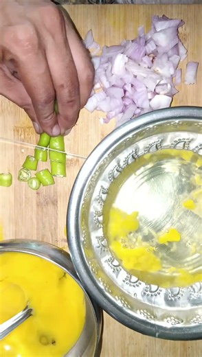 Egg fry white|| Easy way to cooking vlogs||