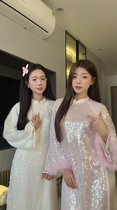 lại là chị em tui #girl #ngothuytien #girls #trendingreels | Ngô Thủy Tiên