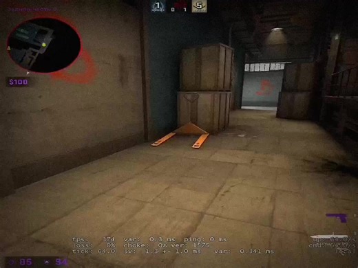 csgo. #forever #csgo #deko #fyp #noob Counter-Strike: Global Offensive (сокр. CS:GO; с англ. — «Контрудар: глобальное наступление») — многопользовательская компьютерная игра, разработанная компаниями Valve и Hidden Path Entertainment. Выпуск игры для PC-совместимых компьютеров на операционных системах Windows и macOS, также игровых приставках PlayStation 3 и Xbox 360 состоялся 21 августа 2012 года. Версия игры для Linux была выпущена в 2014 году[1], а в 2016 году игра, в рамках программы обратно