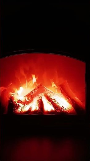 Fireplace Lounge: Thelonious Monk #jazz #piano #music #vinyl #musica