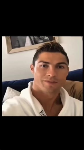 #Christian #Ronaldo #CR7 #memes #fyp