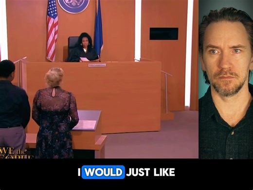 300K views · 1.1K reactions | Veteran's Wife Cheats on Him with Best Friend While He Is Deployed! 郎 Part 23 | Outlaw Randy Reacts | Facebook