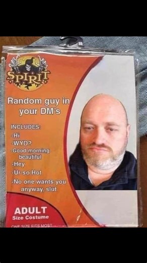 Kevin Baker on Reels