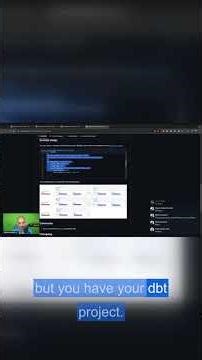 Why use Cosmos for dbt in Airflow