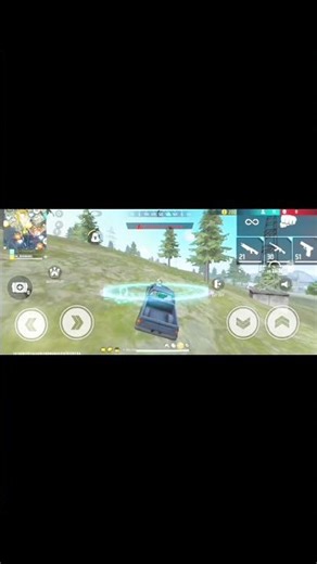 fr #avee_player #speedsong #funk #playlist #freefire