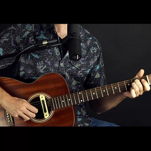 Easy fingerpicking patterns! #guitarinstructor #easyguitar #beginnerguitarlessons #guitarlessonsonline #GuitarLessons #countryguitar #BeginnerGuitar | GuitarTricks.com