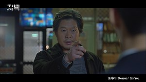 2019 韩剧OST MV大合集 持续更新！总有你喜欢的歌曲~