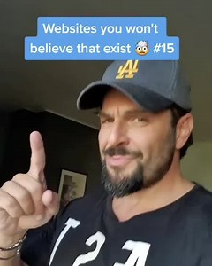 591K views · 211 reactions | Stand out in your customers’ feeds with these high converting videos  Try Breakout Clips' templates for FREE today! ✅ High converting video templates ✅ Perfectly optimized ✅ No editing skills required ✅ Fast rendering ✅ 100% compliant Boost your sales with high impact videos  Get started for FREE! | Breakout Clips | Facebook