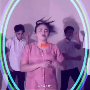 37K views · 1.8K reactions | Boo x Papi Chulo | M O O D 気分 | Facebook