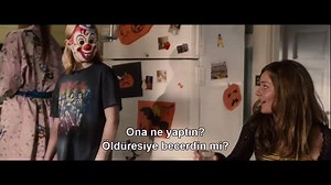 Halloween.UNRATED.2007.720p.BRrip.x264.YIFY