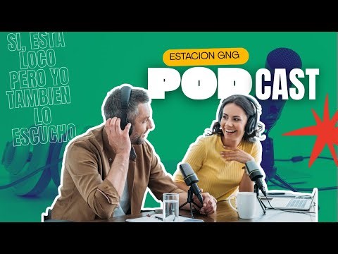 🔴 EN DIRECTO | Música Variada, Éxitos y Clásicos que Nunca Fallan | Radio Online #musica #podcast