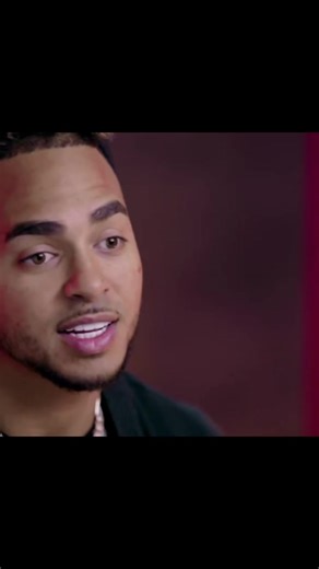 Ozuna's Music & Career Highlights