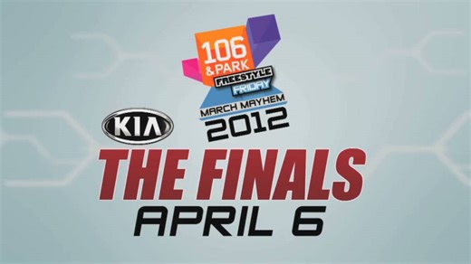 Freestyle Friday Finals: History -  | BET AWARDS